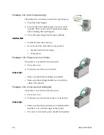 Preview for 64 page of Polaroid 539957-020 Rev. A User Manual