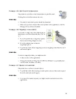 Preview for 65 page of Polaroid 539957-020 Rev. A User Manual