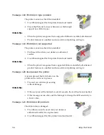 Preview for 66 page of Polaroid 539957-020 Rev. A User Manual