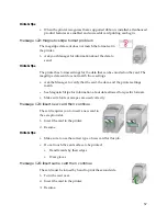 Preview for 67 page of Polaroid 539957-020 Rev. A User Manual