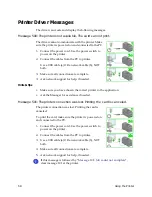 Preview for 68 page of Polaroid 539957-020 Rev. A User Manual