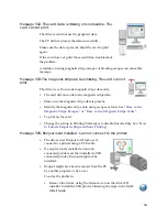 Preview for 69 page of Polaroid 539957-020 Rev. A User Manual