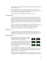 Preview for 77 page of Polaroid 539957-020 Rev. A User Manual