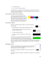 Preview for 79 page of Polaroid 539957-020 Rev. A User Manual