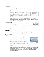 Preview for 80 page of Polaroid 539957-020 Rev. A User Manual