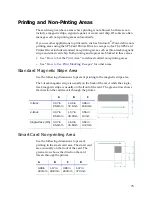 Preview for 85 page of Polaroid 539957-020 Rev. A User Manual