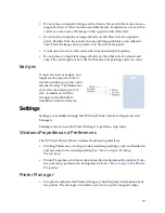 Preview for 87 page of Polaroid 539957-020 Rev. A User Manual