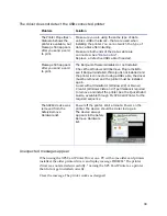 Preview for 109 page of Polaroid 539957-020 Rev. A User Manual