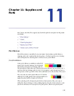 Preview for 119 page of Polaroid 539957-020 Rev. A User Manual