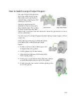 Preview for 129 page of Polaroid 539957-020 Rev. A User Manual