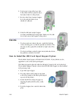 Preview for 130 page of Polaroid 539957-020 Rev. A User Manual