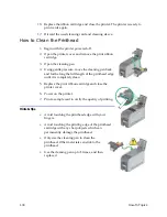 Preview for 140 page of Polaroid 539957-020 Rev. A User Manual