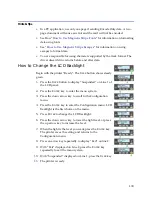 Preview for 143 page of Polaroid 539957-020 Rev. A User Manual