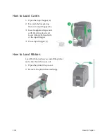 Preview for 146 page of Polaroid 539957-020 Rev. A User Manual