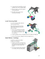 Preview for 147 page of Polaroid 539957-020 Rev. A User Manual