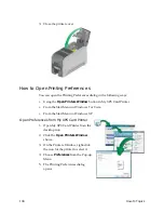 Preview for 148 page of Polaroid 539957-020 Rev. A User Manual