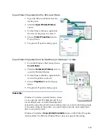 Preview for 153 page of Polaroid 539957-020 Rev. A User Manual