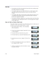 Preview for 156 page of Polaroid 539957-020 Rev. A User Manual