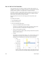 Preview for 166 page of Polaroid 539957-020 Rev. A User Manual