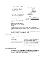 Preview for 171 page of Polaroid 539957-020 Rev. A User Manual