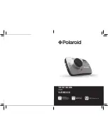 Предварительный просмотр 8 страницы Polaroid 5503W Quick Start Manual