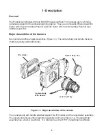 Предварительный просмотр 8 страницы Polaroid 600SE Repair Manual