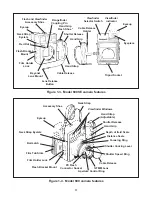 Предварительный просмотр 11 страницы Polaroid 600SE Repair Manual