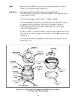 Предварительный просмотр 13 страницы Polaroid 600SE Repair Manual