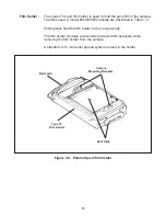 Предварительный просмотр 15 страницы Polaroid 600SE Repair Manual