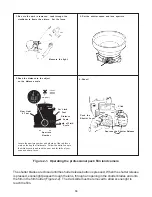 Предварительный просмотр 18 страницы Polaroid 600SE Repair Manual