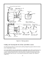 Предварительный просмотр 19 страницы Polaroid 600SE Repair Manual