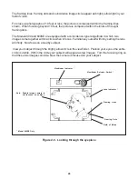 Предварительный просмотр 20 страницы Polaroid 600SE Repair Manual