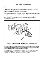 Предварительный просмотр 29 страницы Polaroid 600SE Repair Manual