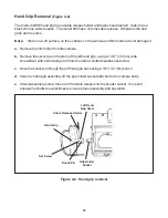 Предварительный просмотр 30 страницы Polaroid 600SE Repair Manual