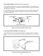 Предварительный просмотр 33 страницы Polaroid 600SE Repair Manual