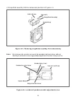 Предварительный просмотр 37 страницы Polaroid 600SE Repair Manual