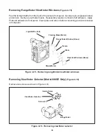 Предварительный просмотр 38 страницы Polaroid 600SE Repair Manual