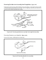 Предварительный просмотр 44 страницы Polaroid 600SE Repair Manual