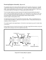 Предварительный просмотр 45 страницы Polaroid 600SE Repair Manual