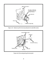 Предварительный просмотр 48 страницы Polaroid 600SE Repair Manual