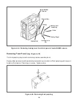 Предварительный просмотр 50 страницы Polaroid 600SE Repair Manual