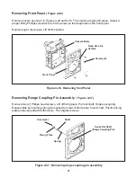 Предварительный просмотр 51 страницы Polaroid 600SE Repair Manual