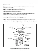 Предварительный просмотр 54 страницы Polaroid 600SE Repair Manual