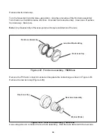 Предварительный просмотр 66 страницы Polaroid 600SE Repair Manual