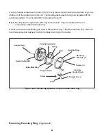 Предварительный просмотр 68 страницы Polaroid 600SE Repair Manual