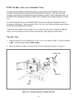 Предварительный просмотр 77 страницы Polaroid 600SE Repair Manual