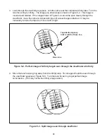 Предварительный просмотр 78 страницы Polaroid 600SE Repair Manual