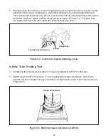 Предварительный просмотр 79 страницы Polaroid 600SE Repair Manual