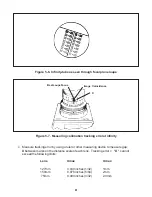 Предварительный просмотр 81 страницы Polaroid 600SE Repair Manual