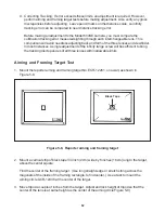 Предварительный просмотр 82 страницы Polaroid 600SE Repair Manual